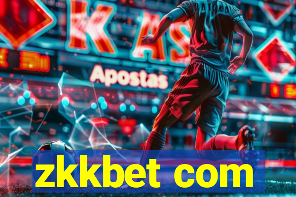 zkkbet com